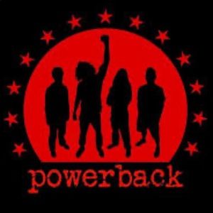 Meet your Posher, Peter